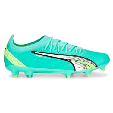 Imagem de Puma Chuteiras Ultra Ultimate Firm Ground Soccer