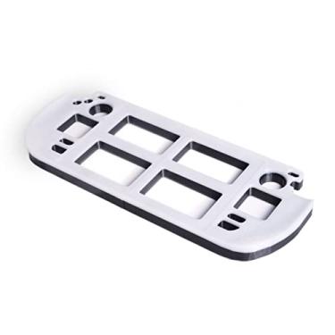 Imagem de Glistco Service Repair Jig - Compatible with Steam Deck