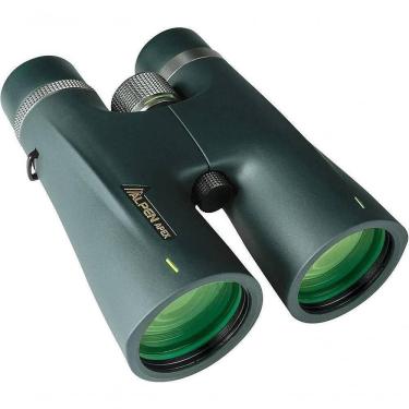 Imagem de Alpen Optics - Binóculos Resistentes à água Apex 10x50-618
