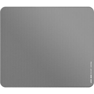 Imagem de Mouse Pad Gamer Pulsar G Grande ES2
