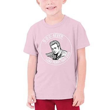 Imagem de Junco - Corante 25G Alimenticio Soft Gel Pink Junco 37630