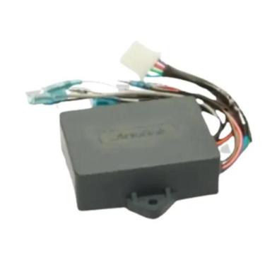 Imagem de Cdi Jet Ski Kawasaki Xi / Ss / Stx / Sts / St - A.R Variedades Mt