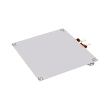 Imagem de Mini Placa Quente De 7 Polegadas PD65W, Estação De Retrabalho SMD, Fer