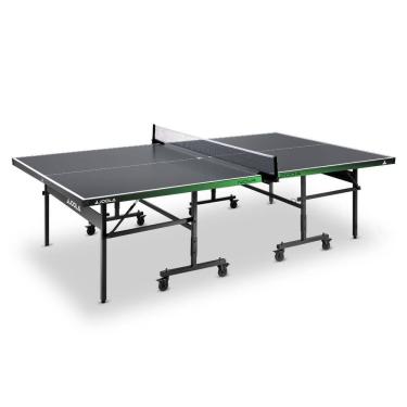 Imagem de Mesa JOOLA Nova Outdoor 200A