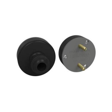 Imagem de Pino flecha ind.2px20a r220lumibra - LUMIBRAS