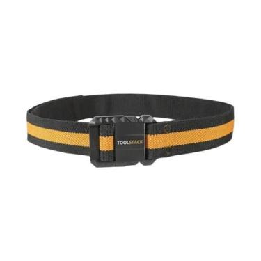 Imagem de Cinto De Trabalho Ajustável Em Tecido Oxford Resistente, Bolsa Proteto
