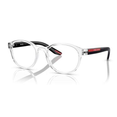 Imagem de Armacao Prada Ps 07Pv 2Az1o153
