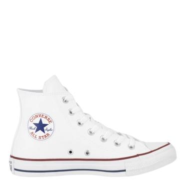 Imagem de Tênis Converse Chuck Taylor All Star New Malden Hi-Unissex