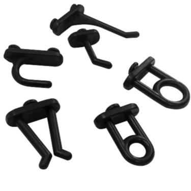 Imagem de Painel Para Ferramentas - 40414 - Presto