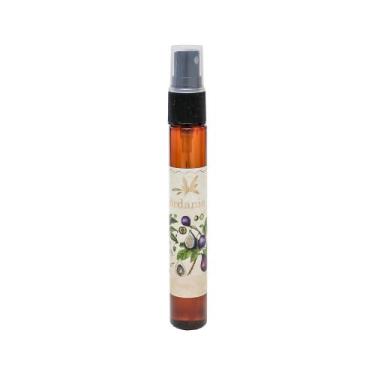 Imagem de Home spray Café Verde e Figo 30 ml Jordanie Versão Pocket