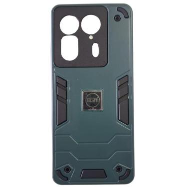 Imagem de Capa Anti Impacto Motorola Edge 50 Ultra Tela 6.7 Capinha