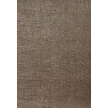 Imagem de Tecido Facto cor Marrom Escuro 1mt x 140cm Não é Segredo