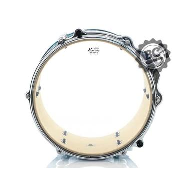 Imagem de Pele Encore Remo Ambassador Clear 08 Resposta ou Batedeira 10577