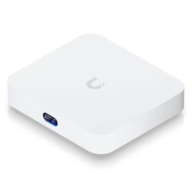 Imagem de Cloud Ubiquiti Gateway ULTRA - UCG-ULTRA