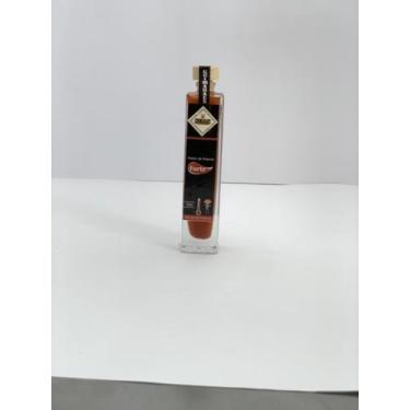 Imagem de Molho de Pimenta Suave 50 ml - CHEF GUIMARAES