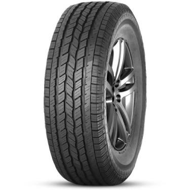 Imagem de Pneu Aro 16 245/70R16 Durable Rebok H/T 107T