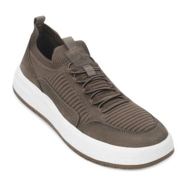 Imagem de Tênis Democrata Pulse DM25-60010