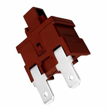 Imagem de 910971-01 Compatível com Dyson DC15 DC04 DC05 DC07 DC08 DC11 DC14 Interruptor liga/desliga