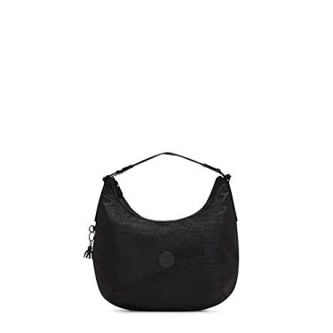Imagem de Kipling KI4579X23 feminina oficial GALYA Urban Black Jq