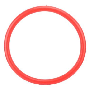 Imagem de Zyyini Tubo Interno Ultraleve de Tpu, Tubo Interno de Pneu de Bicicleta de Alta Pressão para Condução Eficiente, Válvula Sv 48mm para Bicicletas de Montanha (20 * 1.9/2.6SV 48MM)