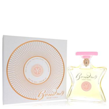 Imagem de Perfume Feminino Park Avenue Parfum Bond No.9 100 ML Eau De Parfum