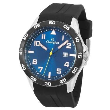 Imagem de Relogio masculino Champion CA31631A