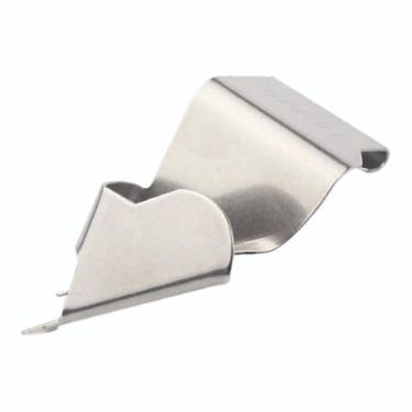 Imagem de Aparelho Para Desenrolar Malha/Tecido Máquina Costura Industrial Overlock 15mm - [APDM-15MM]