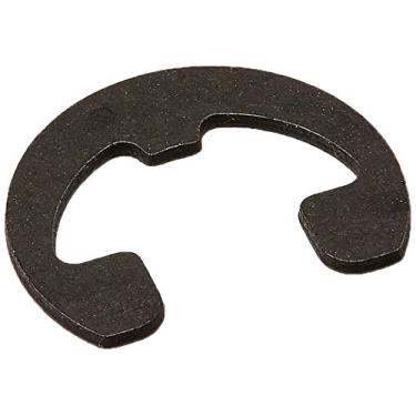 Imagem de Ridgid 61042 Pacote com 5 Anéis de Retenção