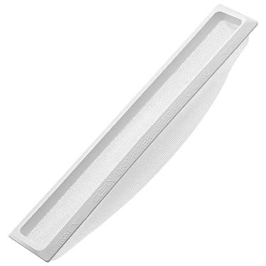 Imagem de AMI PARTS 131359600 Peças de substituição de tela de filtro de fiapos para secadora adequadas para frigi-daire, ken-more - Repalce 5304516871, 131152700, 131359601, 131359602, 131359603, 53045168722 ,