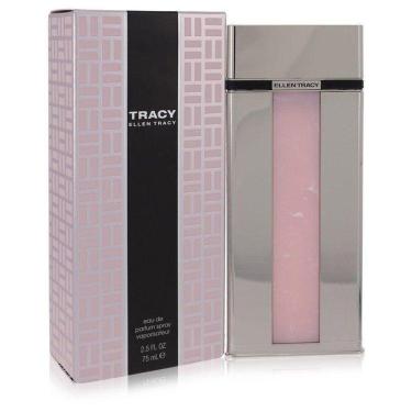 Imagem de Perfume Feminino Ellen Tracy 75 Ml Eau De Parfum
