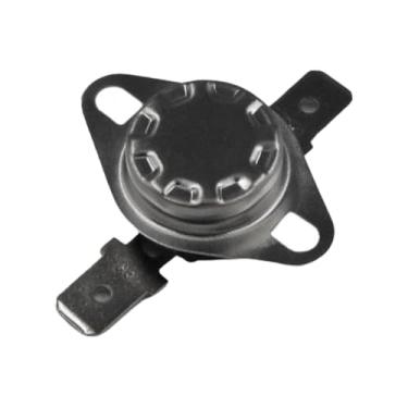 Imagem de PROTETOR TERMICO SAIDA DE AR SECADORA ELECTROLUX SVP10 SVP11 ORIG - A08330801