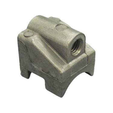 Imagem de Chaveta Cubo Cesto Lavadora Electrolux Lac09 Lt09e Les09 Led09 Orig - A12429101