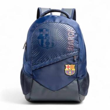 Imagem de Mochila Xeryus B02 Esportiva Barcelona