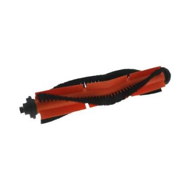 Imagem de Peças Essenciais Do Aspirador Robot Xiaomi Mi G1 - Escova Rolante, Fil