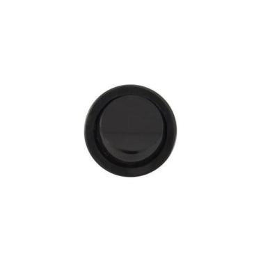 Imagem de Interruptor Tecla Móveis Margirius Moldura M9 Série 16.000