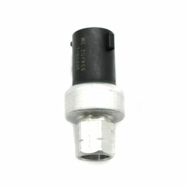 Imagem de Sensor de pressão do ar condicionado (05174039AB) para Dodge, para Dakota (2008-2010), para Magnum (2006-2008) e Stratus (1995-2006)
