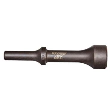 Imagem de Martelo pneumático de 10 cm Mayhew