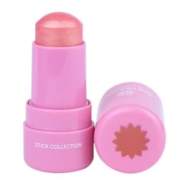 Imagem de Ana Hickmann Stick Blush Brigitte