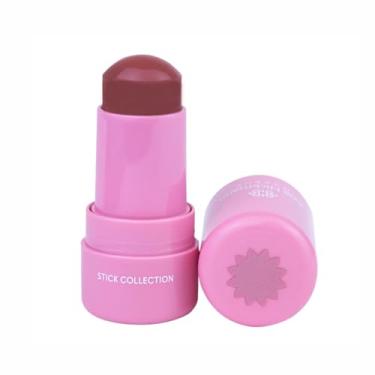 Imagem de Ana Hickmann Stick Blush Matte Dorothy