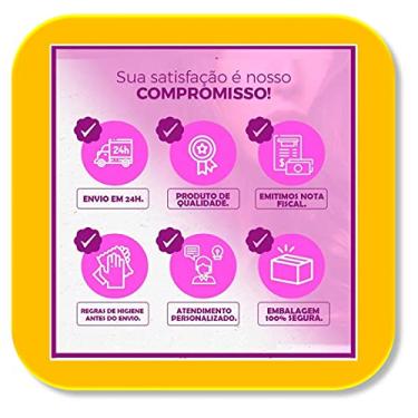 Imagem de Belkit – Sabonete Íntimo Sense Rosa Mosqueta 200ml