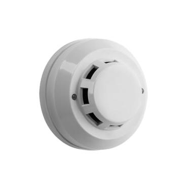 Imagem de Detector de Fumaça Convencional DFC 421 - Intelbras