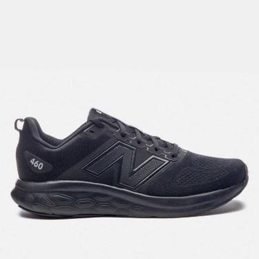 Imagem de Tênis Masculino New Balance 460 V4