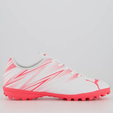 Imagem de Chuteira Society Puma Attacanto BDP Unissex-Masculino