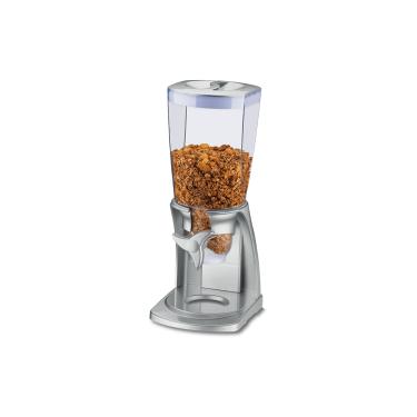 Imagem de Dispenser Para Cereais Brinox Lyon