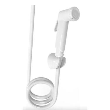 Imagem de Ducha Higiênica 2 Saídas