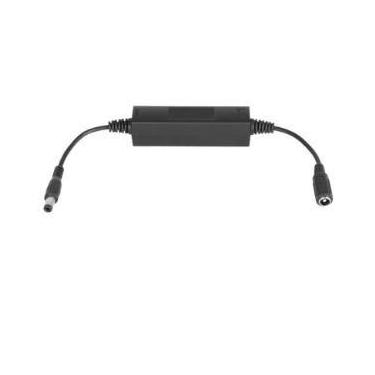 Imagem de Filtro Ativo Intelbras Xhd 1000