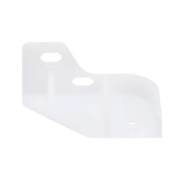 Imagem de W11500948 Suporte de montagem para máquina de gelo compatível com refrigeradores Whirlpool - Budora - AP6994652, 628320, 628229