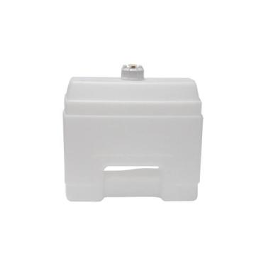 Imagem de Reservatório De Água Do Destilador Sem Tampa - Cristófoli - Cristofoli