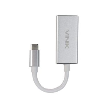 Imagem de Adaptador Type C Para Dp Vinik