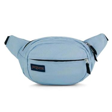 Imagem de Pochete Jansport Fifth Avenue Blue Dusk